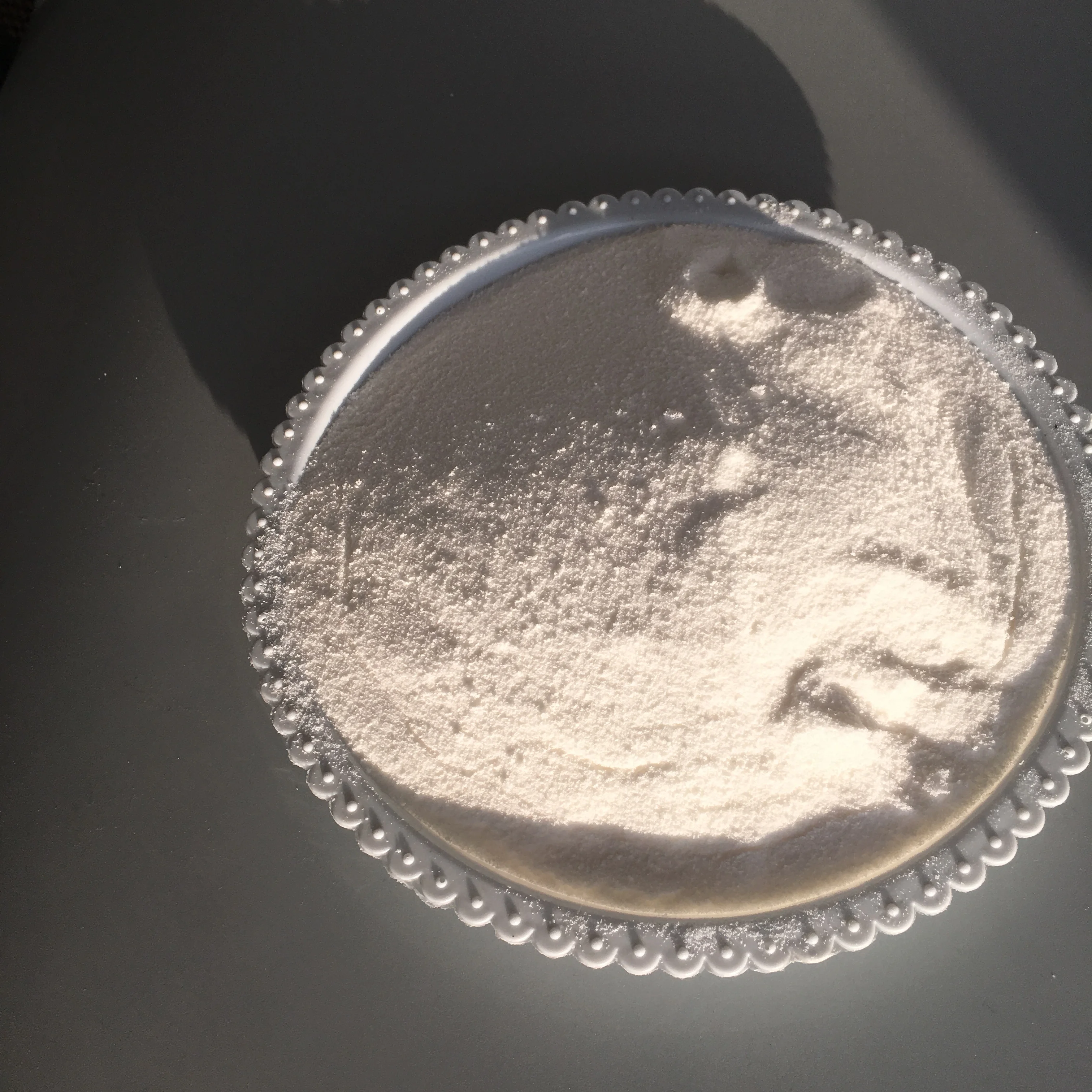 
Hot Sale Fish Collagen Peptide Powder 99% Purity Sturgeon Fish Collagen Peptide Powder 