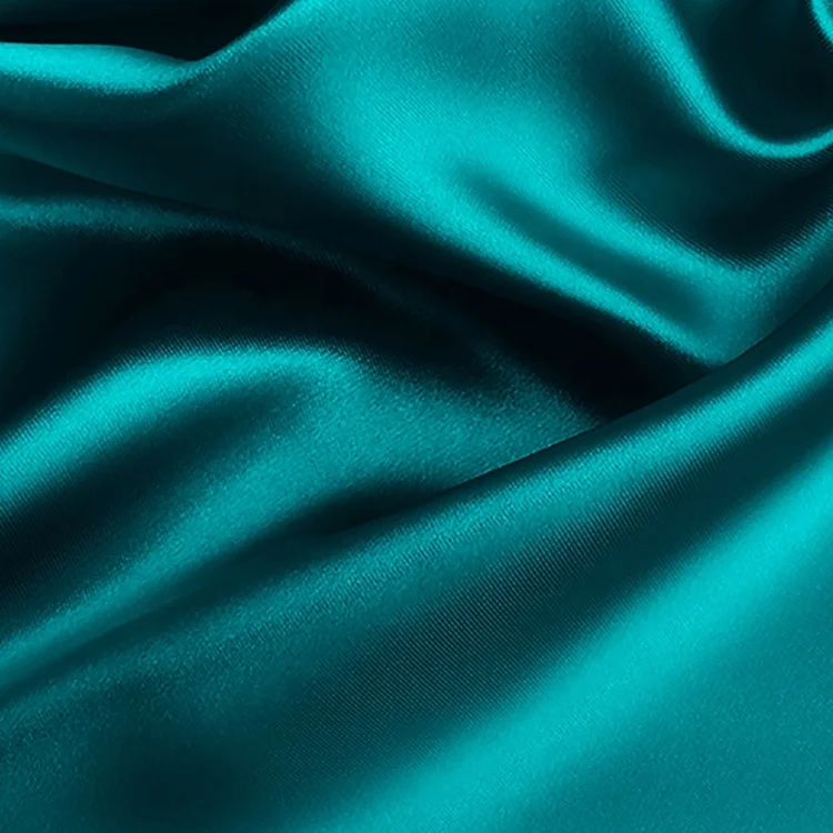 
Silk Fabric Hot sale 16MM 112cm width Mulberry Silk Fabric 100% Silk Fabric with OEKO TEX 100 
