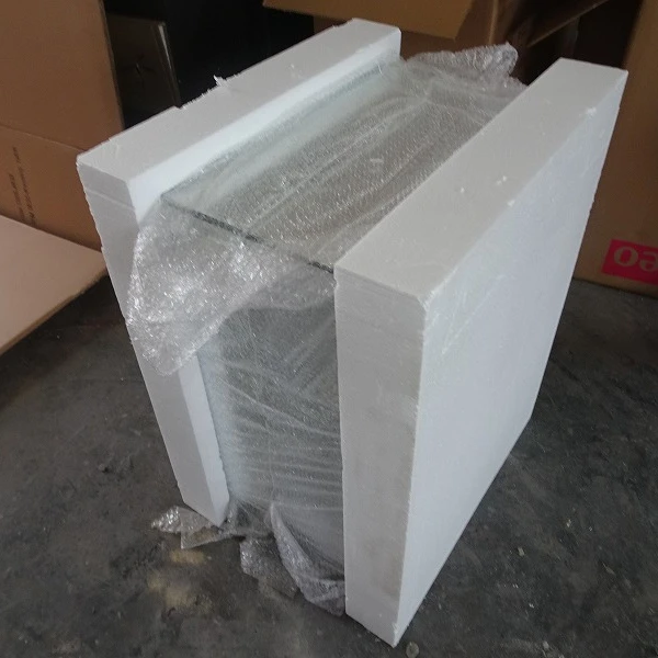 Quality control service in Shanghai