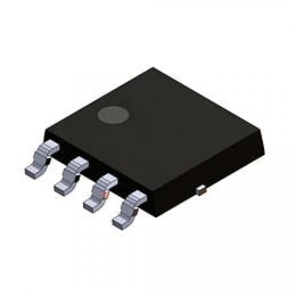 RAJ306001ZGNP#HA1 Motor / Motion Ignition Controllers & Drivers MSIG MOTOR DRIVER FOR BLDC original