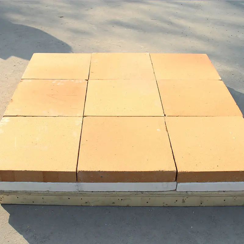 Top Selling Indoor Wood Fired Pizza Oven For Garden Using