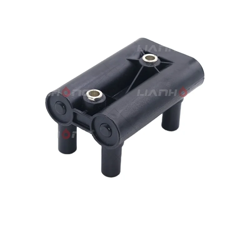 High Quality motor 19005270 Ignition Coil for CHEVROLET FENGXING Great Wall baw hafei YEMA AUTO Ignition Coil 19005270