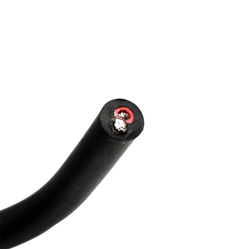 best gauge speaker interconnect cable cable para speaker active speaker cable