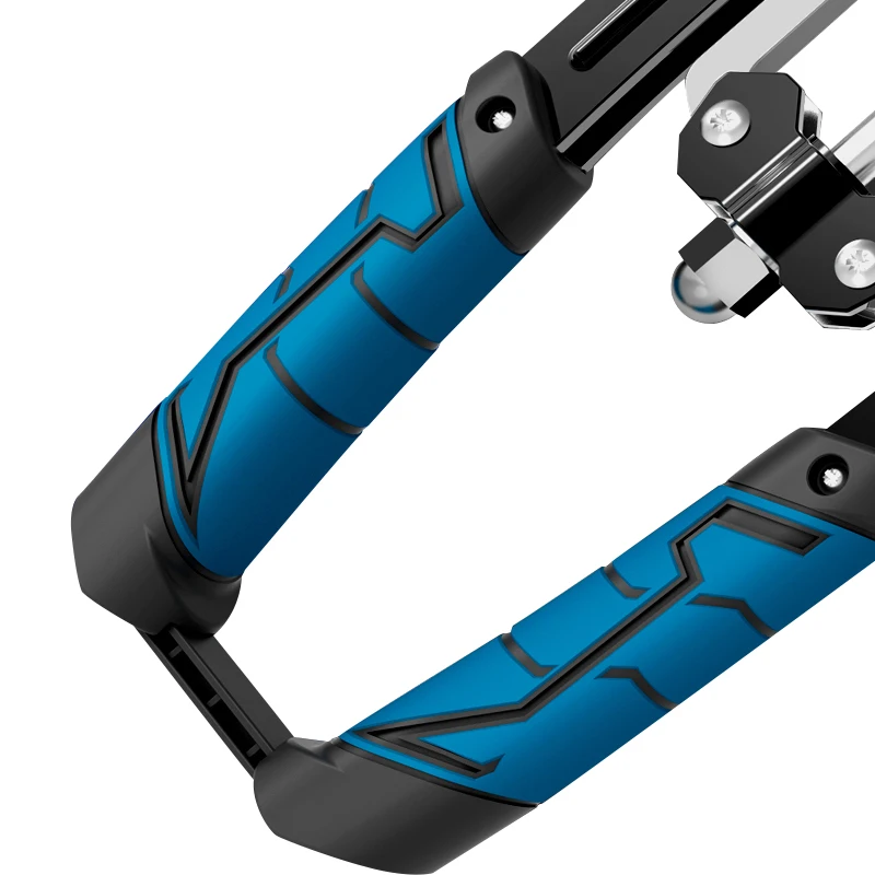 
2020 new design hot sell amazon Adjustable Hydraulic Arm breast strength Apparatus equipment 