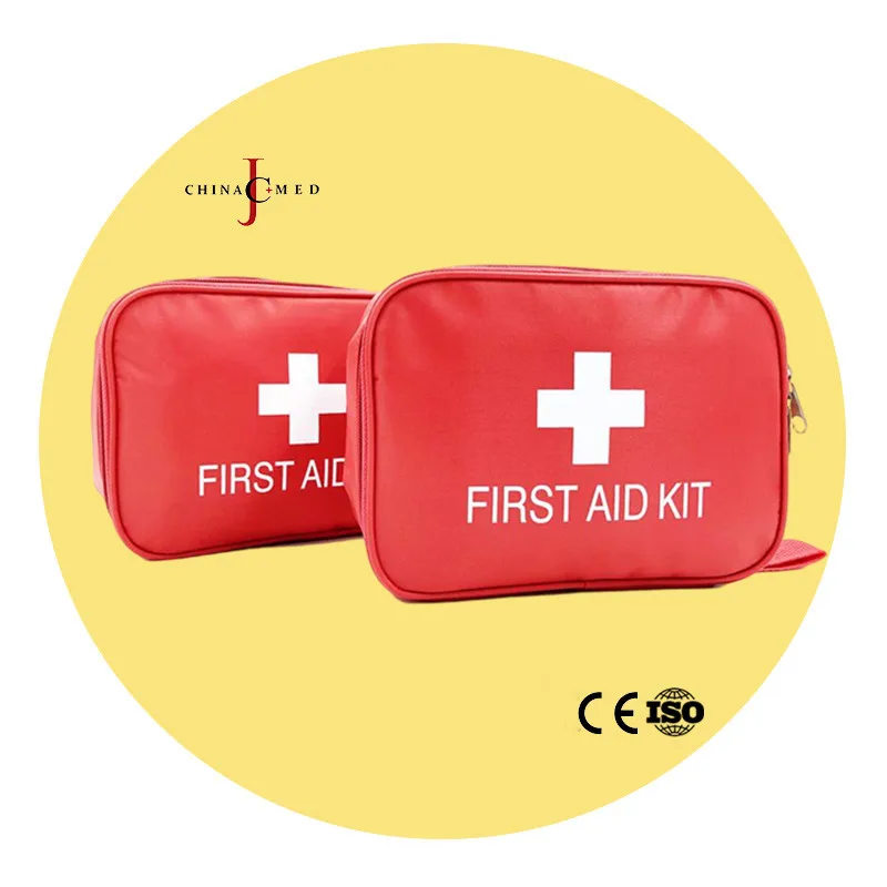 portable medical kit first aid kit first aid kit price