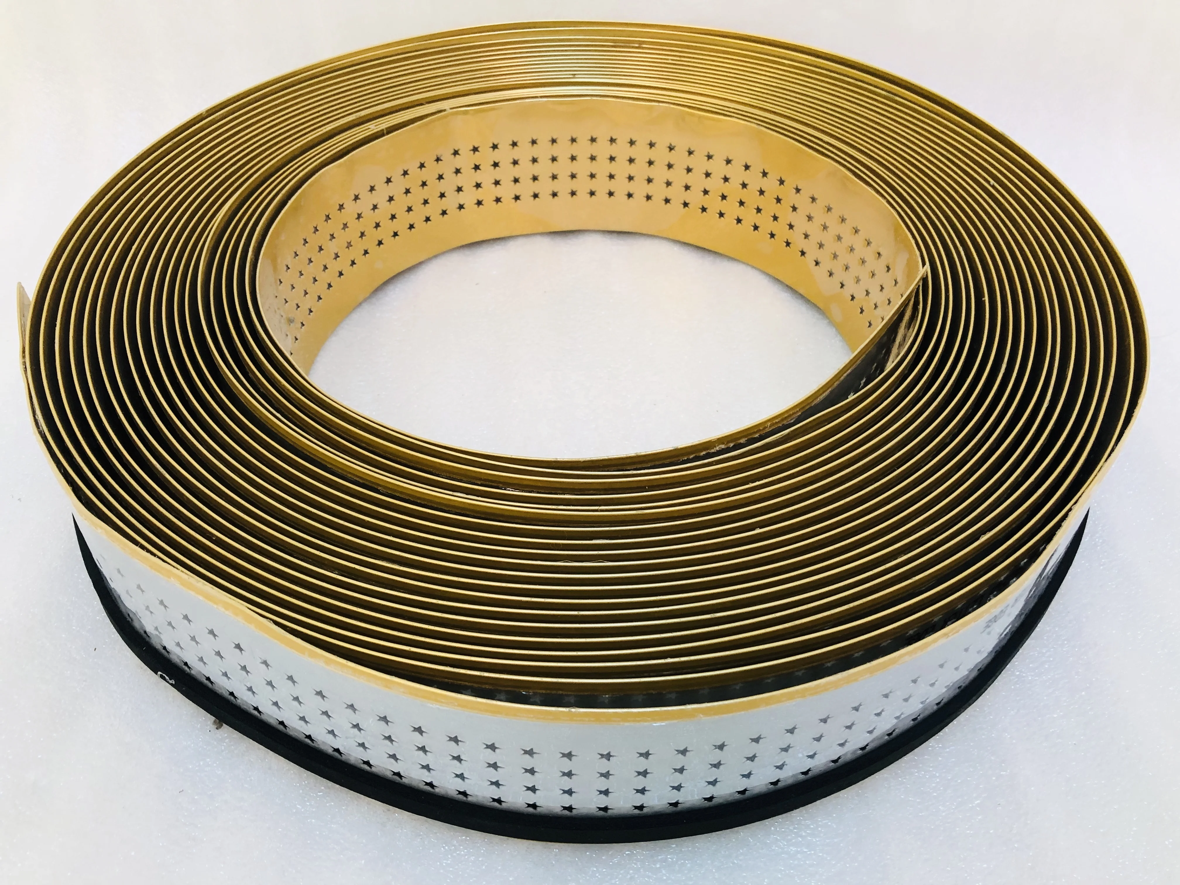 AL160 aluminum bending machine automatic channel letter bender for channnelume and trim Jinyuan & Accutek bender