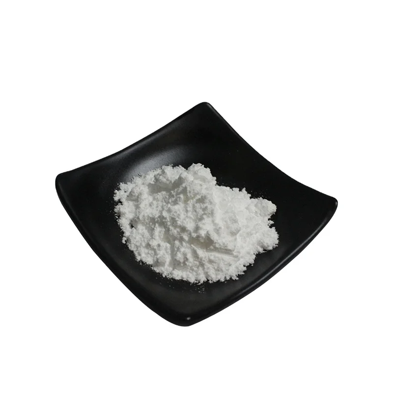Food Grade DAC 95% Natural Chitosan Powder