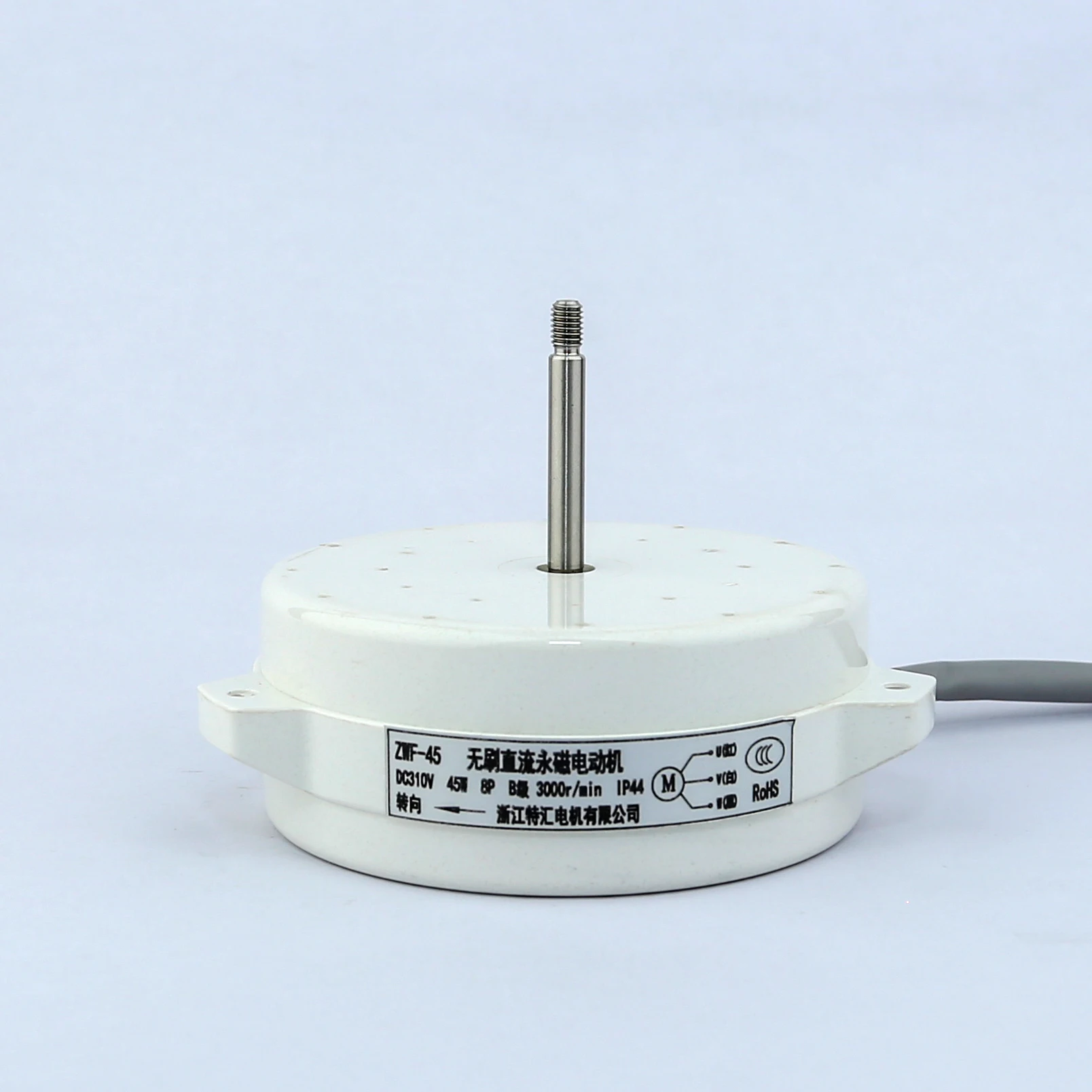 
Manufacturer made BLDC Motor for Kitchen Aerator with excellent quality 