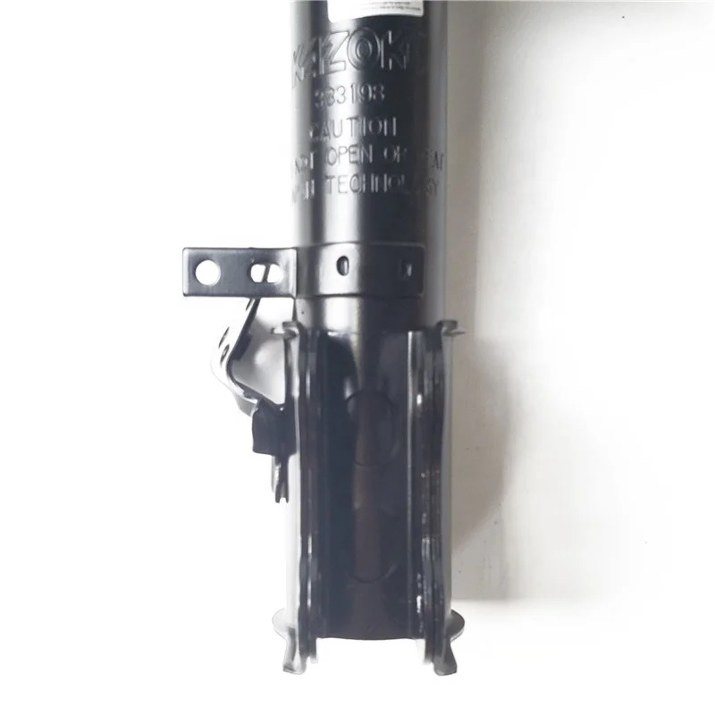 Suspension Auto&Parts  OE 5465023200 easy to install Front Shock Absorber amortiguador for Hyundai  Pony cars