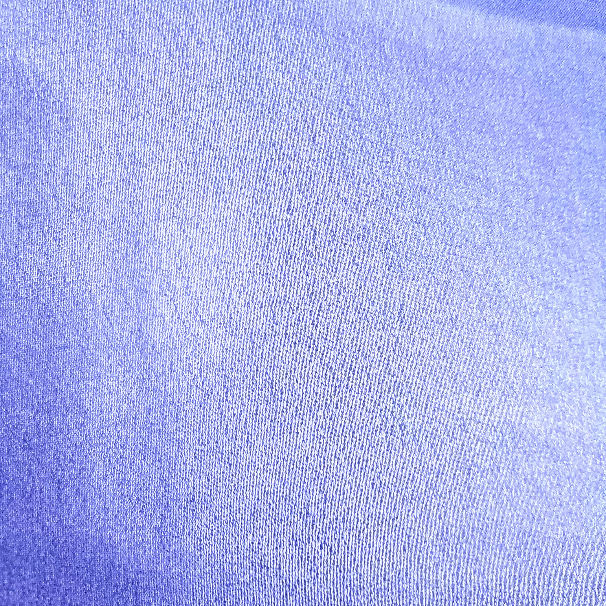 Fashiontex custom 55% warp 75D chiffon tulle HMC 100% polyester sustainable repreve recycled fabric