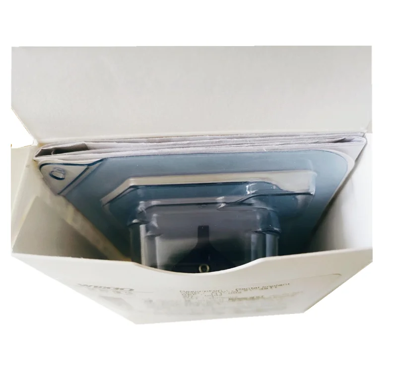 
Pure Titanium OEM Tooth Fixture Wego Dental Implant Chinese Factory Bone Level Tooth Root Morse Taper Micro-dual Thread Implant 