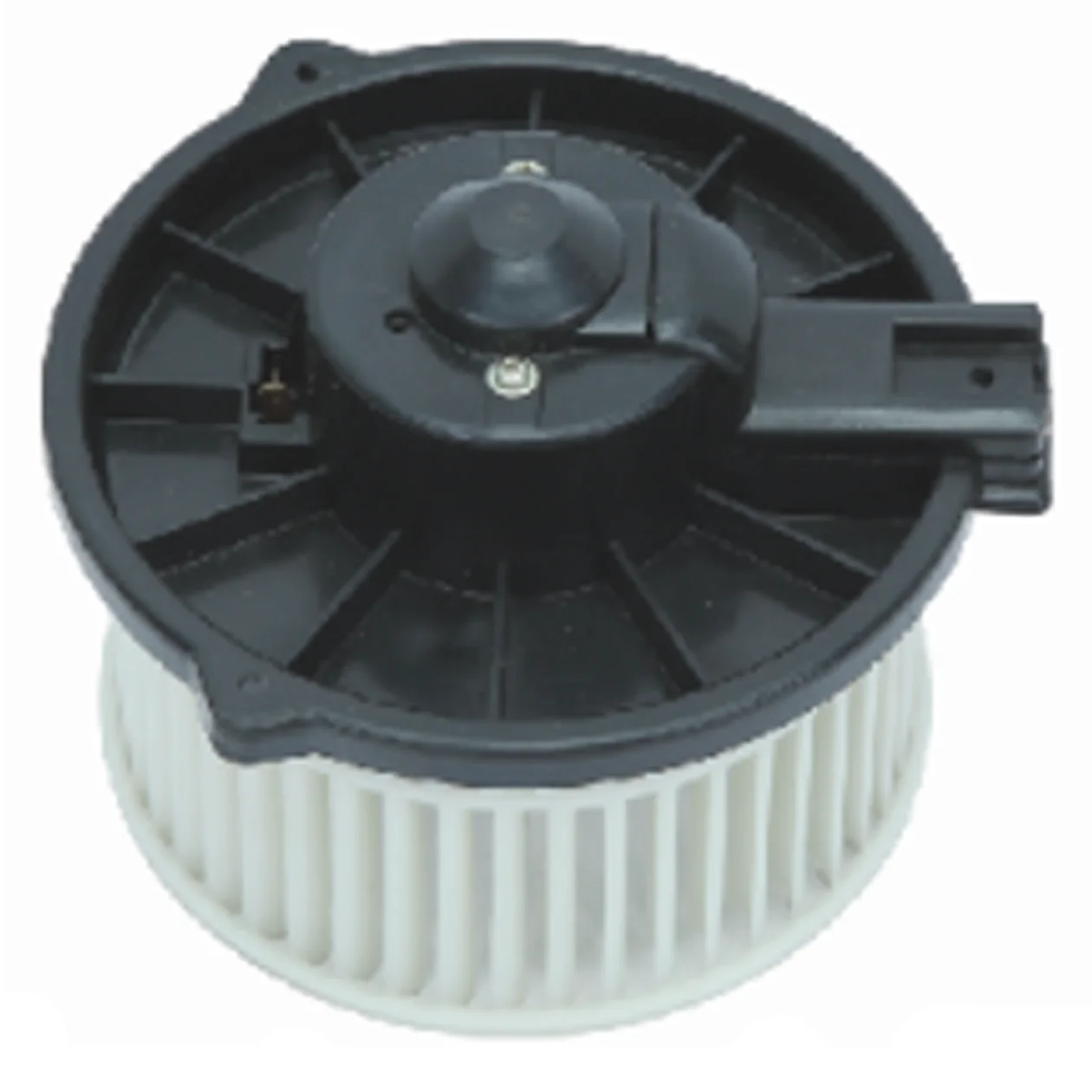 Auto Blower Motor factory high quality hot sales competitive price for HONDA CITY 2003-2008 79310-SAA-003