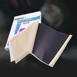 Factory Wholesale High Quality Tattoo Transfer Paper