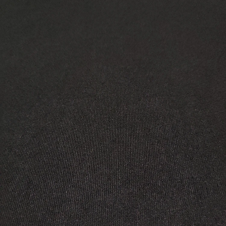 
Eco Friendly 100 Recycle Polyester Polar Fleece Knitted Fabric for Polar Fleece Jacket & Polar Fleece Hoodie 