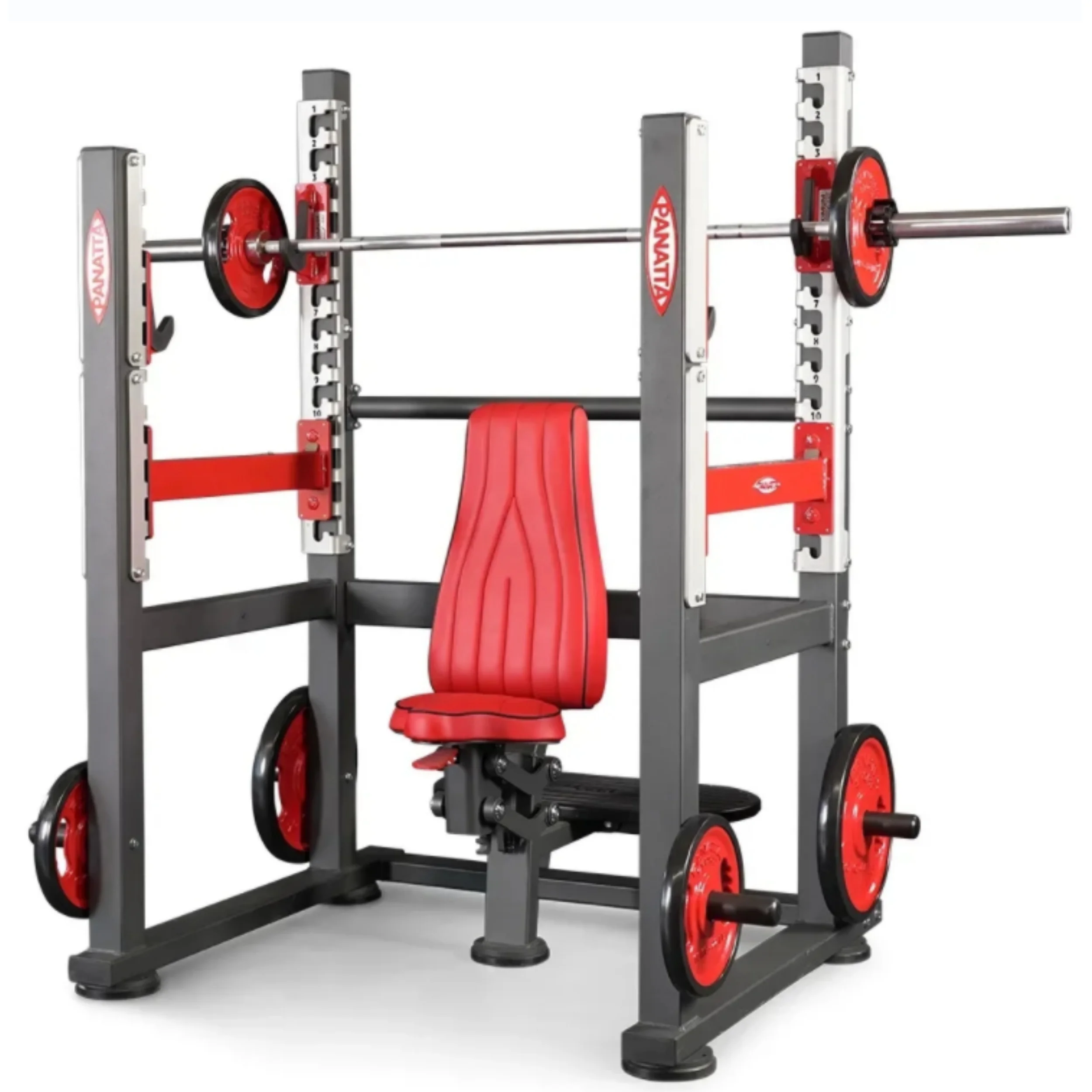 Aerobic exercise Relying on manpower Warm up and lose weight Universal gym equipment Fat burning fitness machine