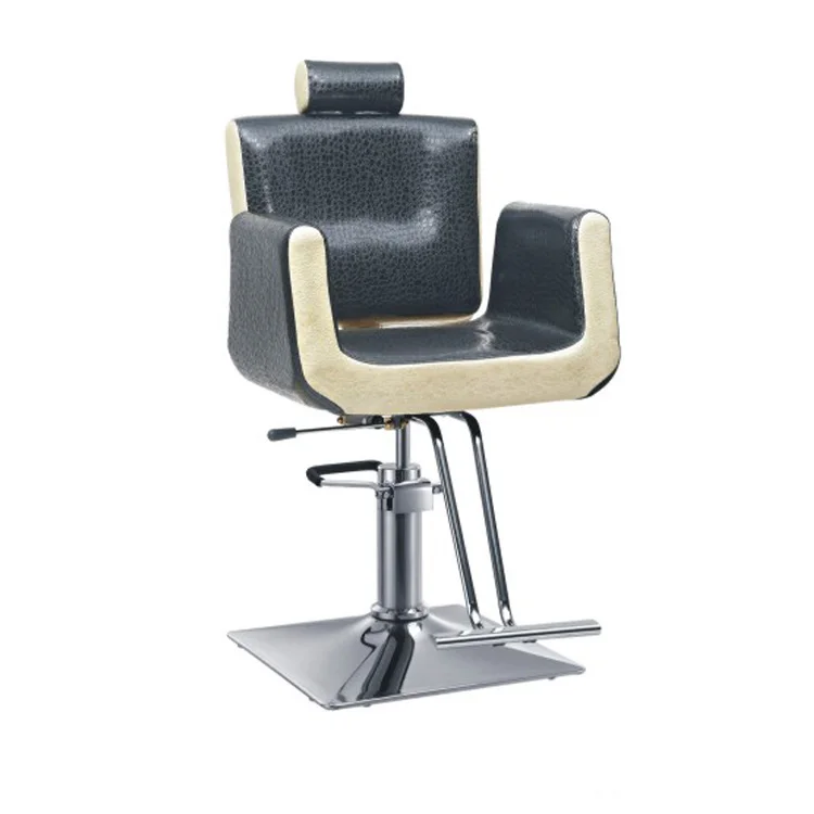 Cosmetic chair styling chair barber chairs hair salon for hairdressing