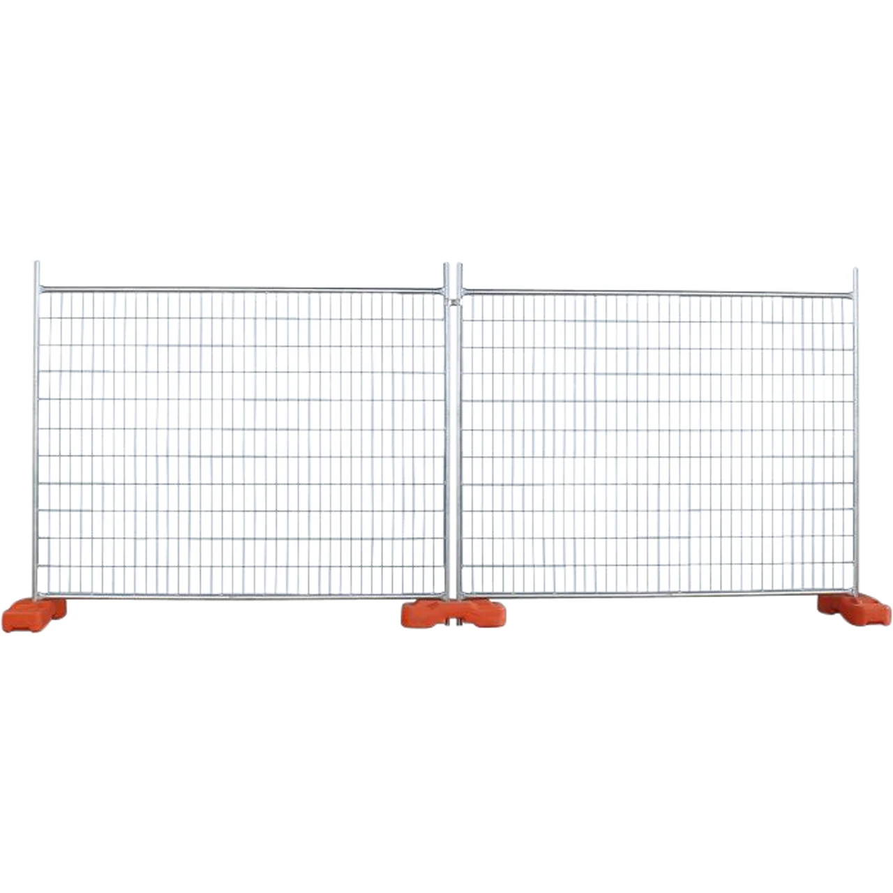 Economy Factory Australian Portable Temporary Construction Fencing Standards Australia Temporary Building Fence Rental Fence