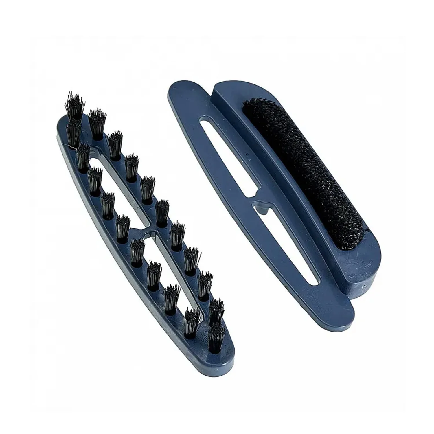 Home use 800w clothes ironing machine garment steamer industrial iron steamers for clothes