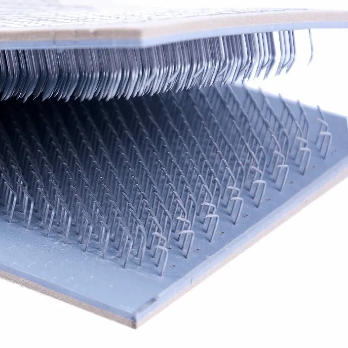 30*9 cm Hair Holder Drawing Mat for Bulk Hair Extension Tools Professional Making Lace Wigs Tools