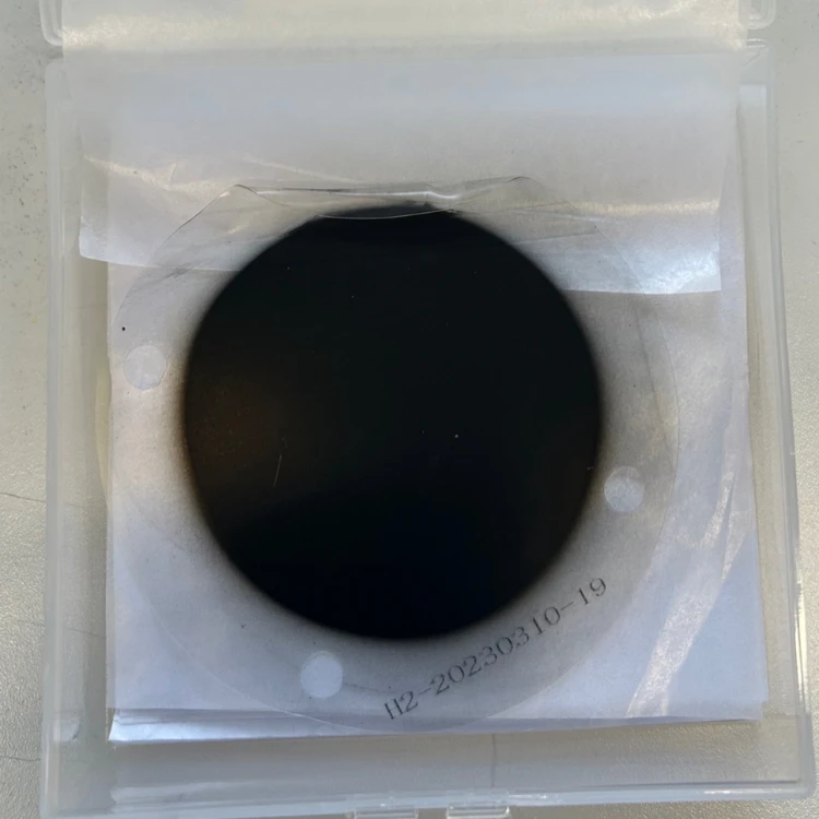 OEM PEM CCM  electrolyzer  Water electrolysis membrane electrode with Nafion 115 117
