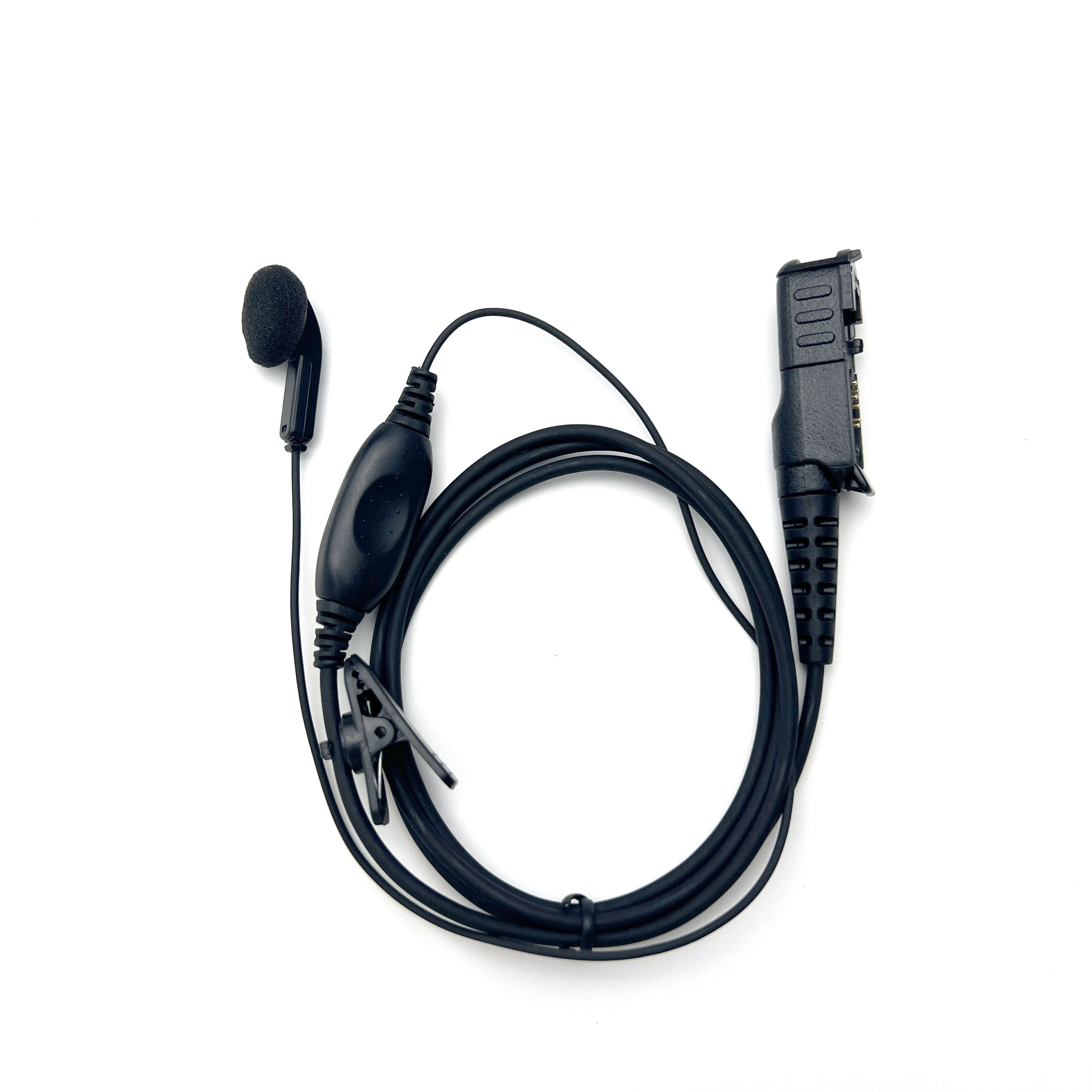 short range walkie talkie headset portable walkie talkie headset motorola walkie talkie vox headset