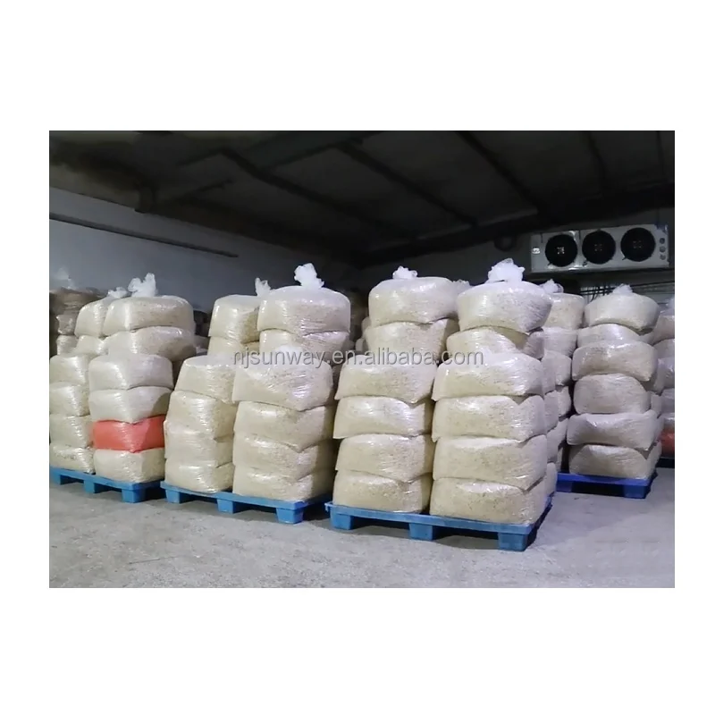 Wholesale Food Grade Red Dehydrated Onion Dried Sliced Onion Fried Shallot