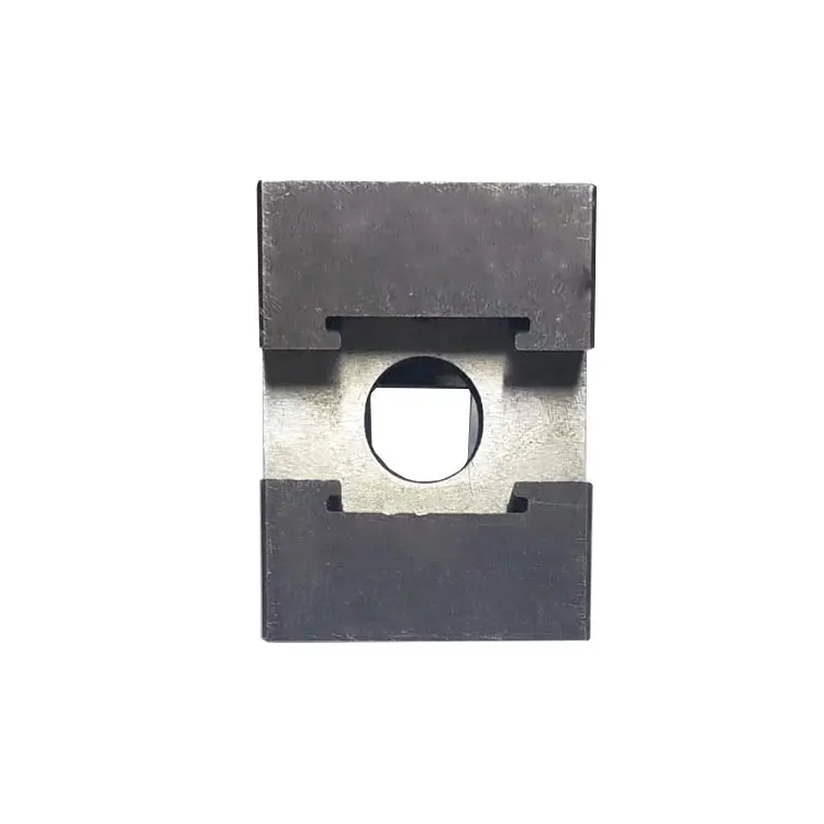 Woodworking Vise Milling Universal Machine Vice High Precision Modular Vise Drilling Machine Cnc Machine Vice