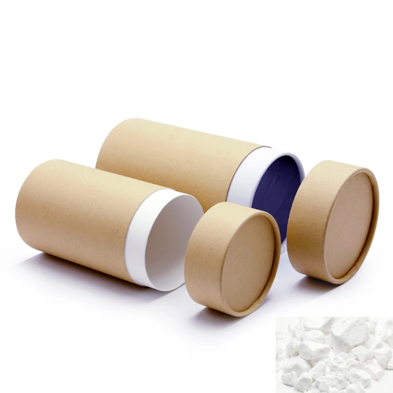 high-quality Durable Broken Bulk Gym Chalk Loose Chalk