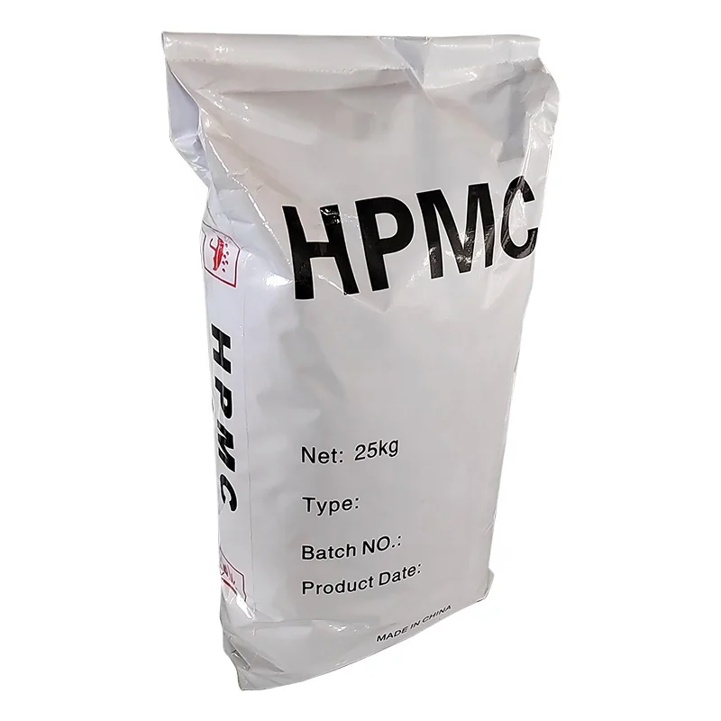 HPMC Hydroxypropyl Methylcellulose Construction Grade with hpmc 200000 cps