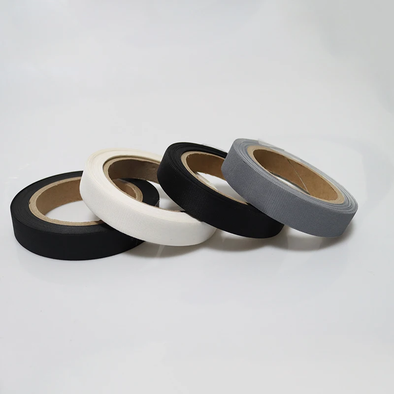 3 LAYER heat seam sealing tape waterproof  seam sealing tape for canvas fabric