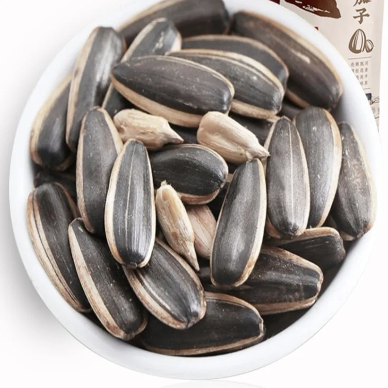 Benefit China White Sunflower Seeds Turkey,Low Price
