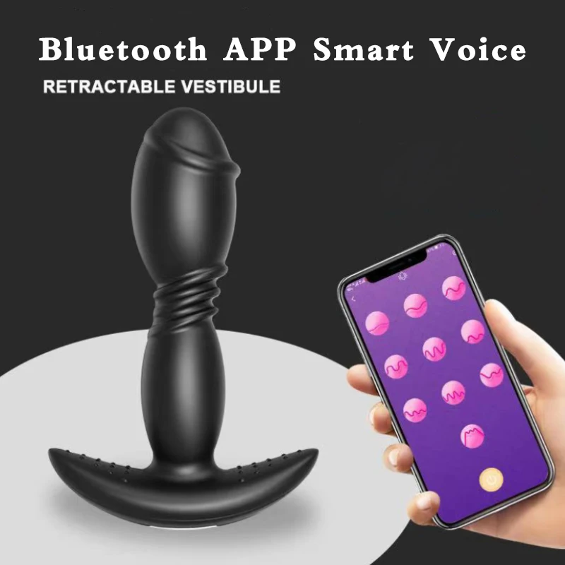 Manufacturers supply female silicone adult products vaginal vibrator silicone sleeve masturbation sleeve