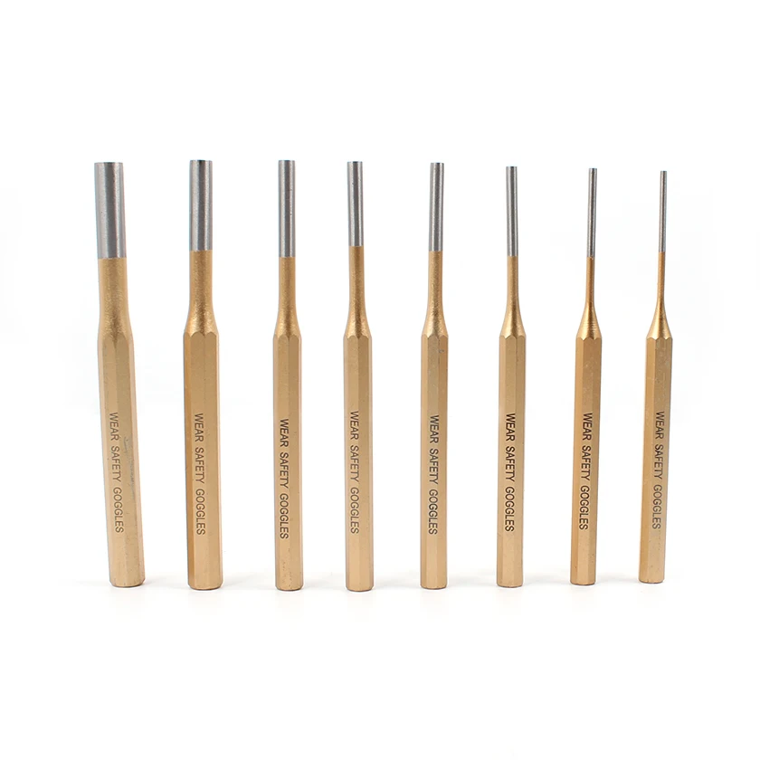 2 5-10 мм длина 150 8 шт.