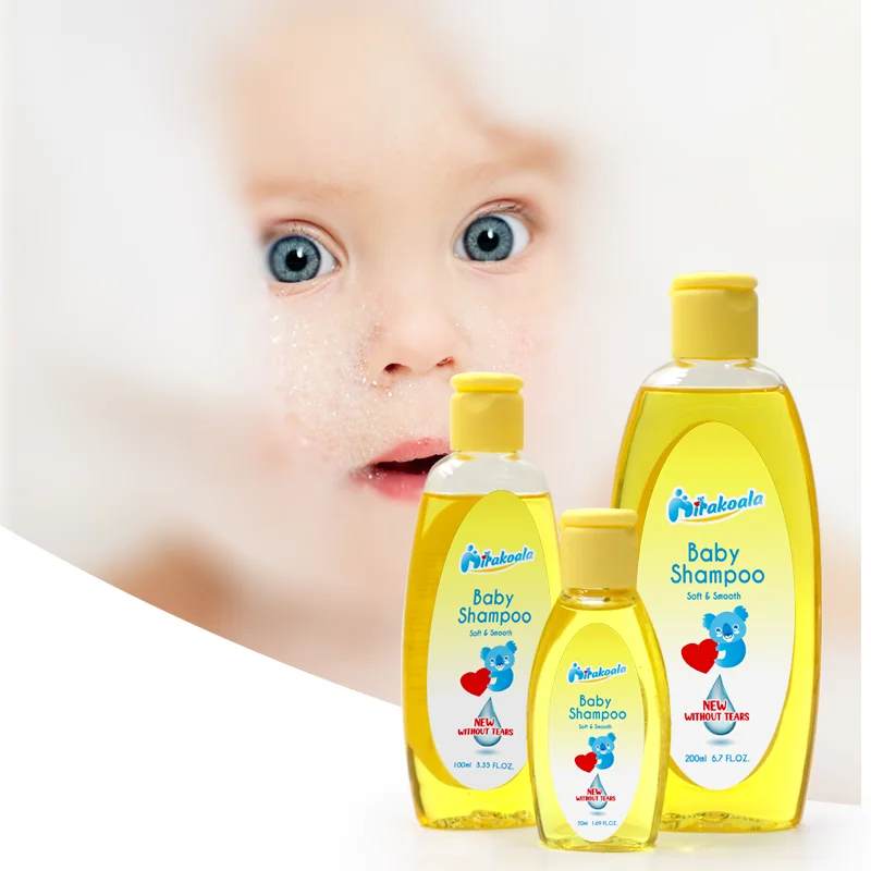 Лучшие товары для ванны для малышей, средство для мытья всего тела, жидкий Кондиционер для волос и шампуня для малышей, oem