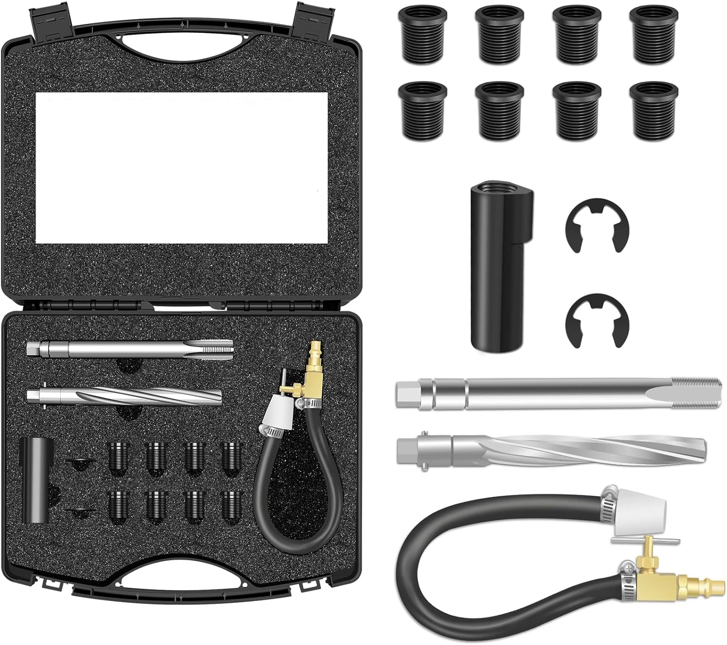 38900 Two Valve Tool Kit