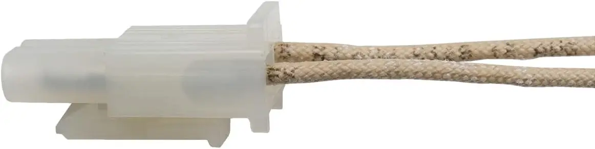 FActoryt price 5303935067 08011454 Gas Range stove  Igniter Replacement Model Specific Not Universal