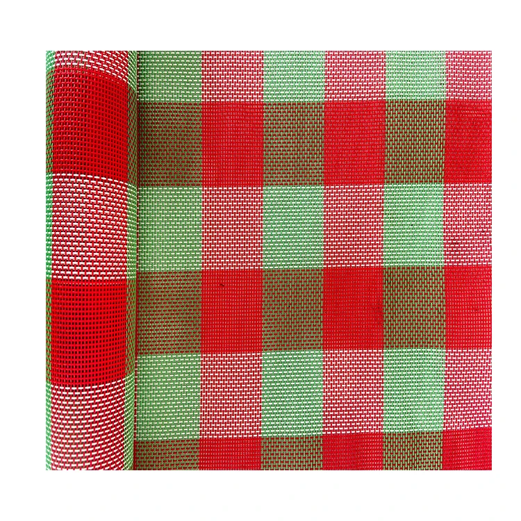 1000d pvc coated mesh fabric pvc coated polyester mesh woven fabric tarp pvc coated polyester mesh fabric