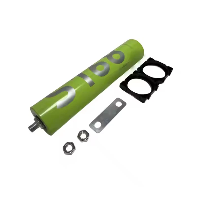 S168 lifepo4 батарея 3 2 В 60Ah 70Ah 60280 класс цилиндрическая литиевая аккумуляторная для велосипеда