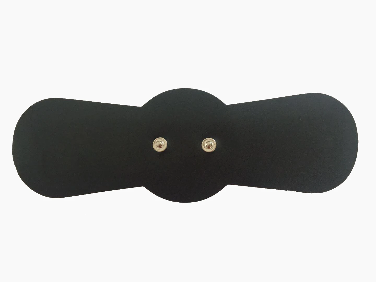 Wireless EMS Electronic Muscle Stimulator with Tens Ems Unit Electrodes