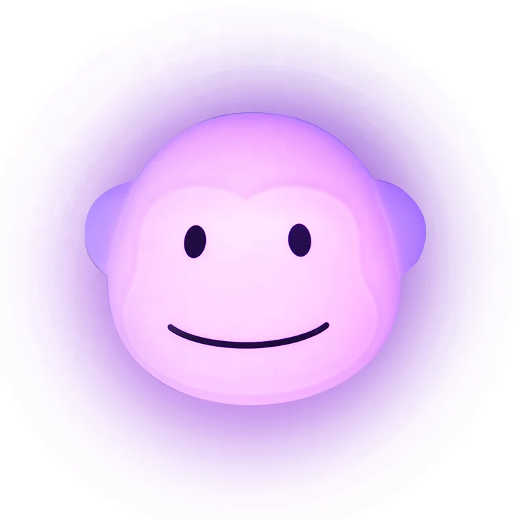 Kids Room Wall Light House Decoration and Gift Cloud Night Light silicone wall lamp for children bedroom