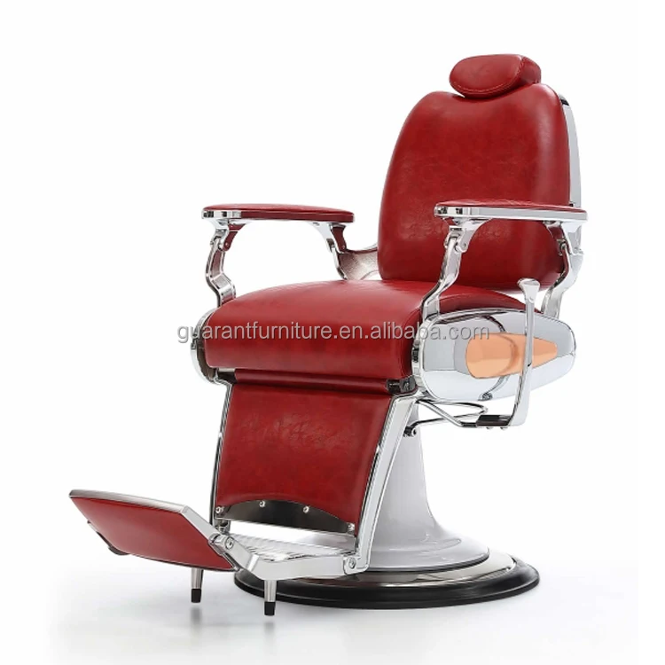 full black barber chair atlanta olad vintage style barber chair hydraulic pump