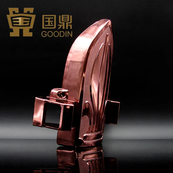 Supply Plastic Coffin Accessories/Casket Corner/Casket Handle In Set Packing