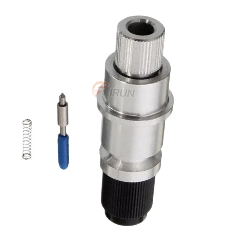 Лидер продаж оригинальный держатель лезвия Roland подходит для лезвий Graphtec