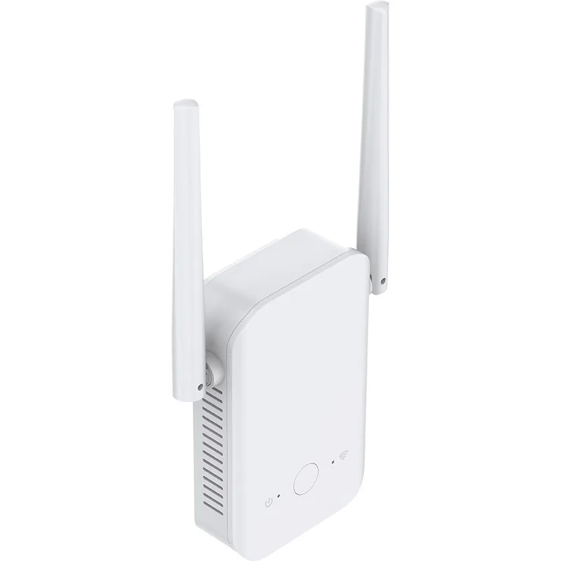 CF-WR301S Wi-Fi ретранслятор чипсет M7620A беспроводной удлинитель 10/100 м 2 4 ГГц усилитель сигнала 802.11N MT7620A и повторите