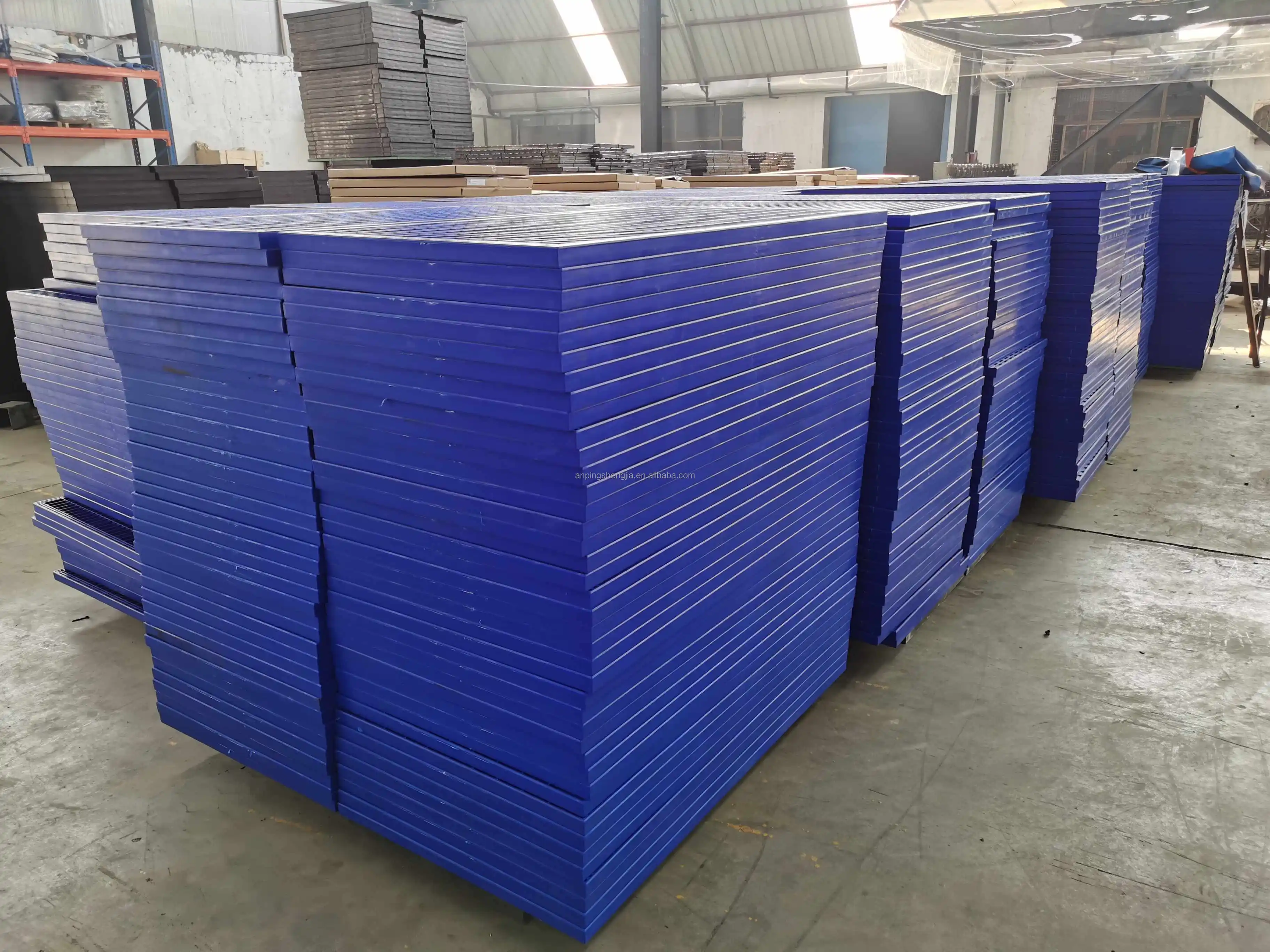 KEMTRON KTL28 Series Composite Screen