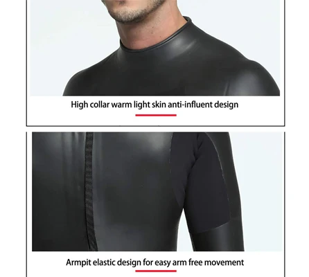 Неопреновые гидрокостюмы roupa de mergulho для бега плавательные костюмы триатлона на
