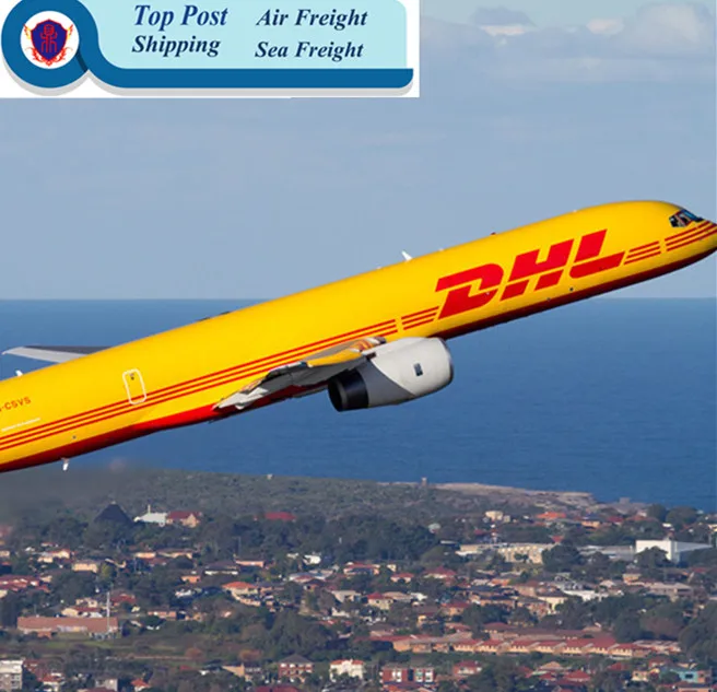 
Amazon fba freight forwarder China to Europe Professional Amazon Shipping from China to Europe Skype ID: forwarder08 