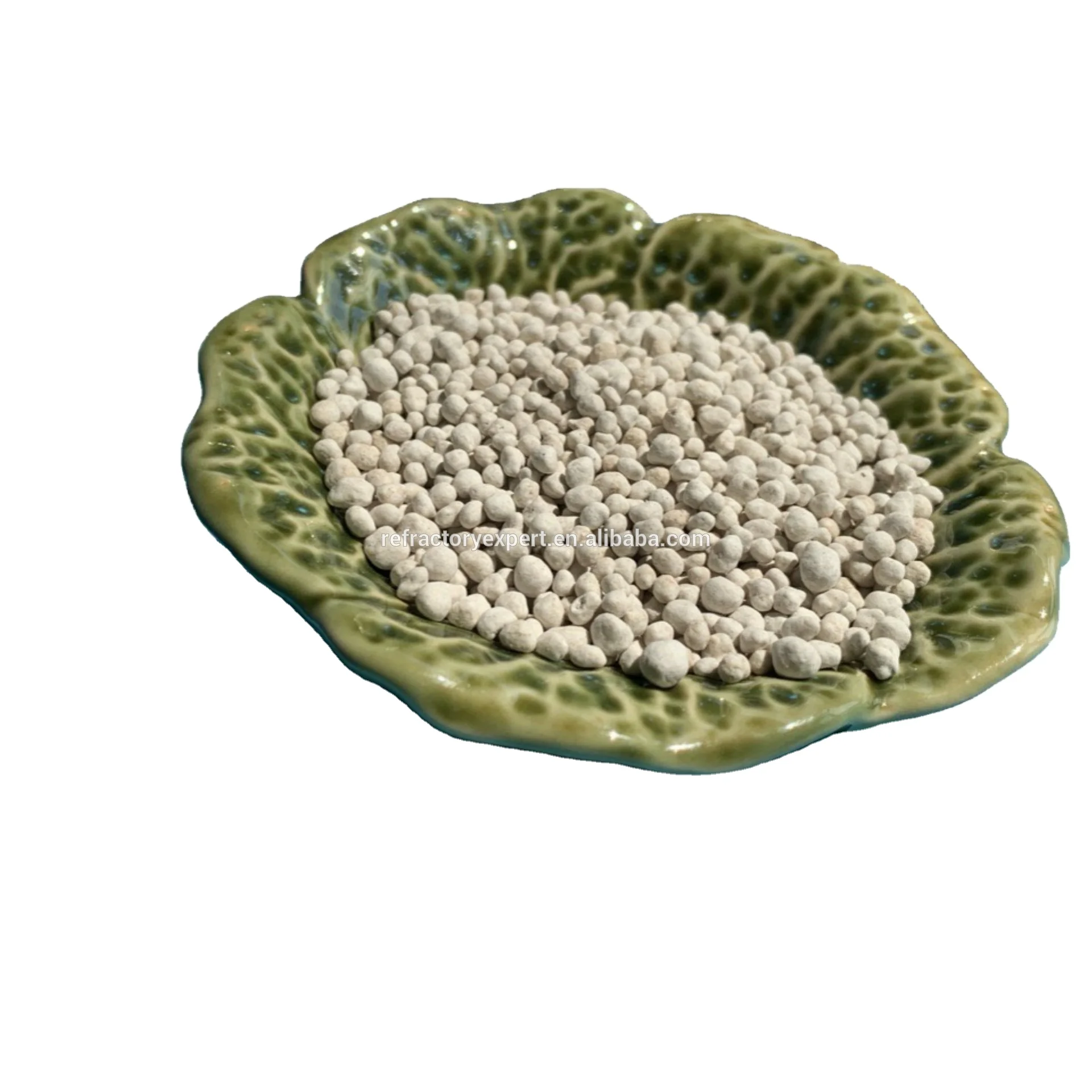 fertilizer Silicon calcium magnesium Chemicals fertilizer granular