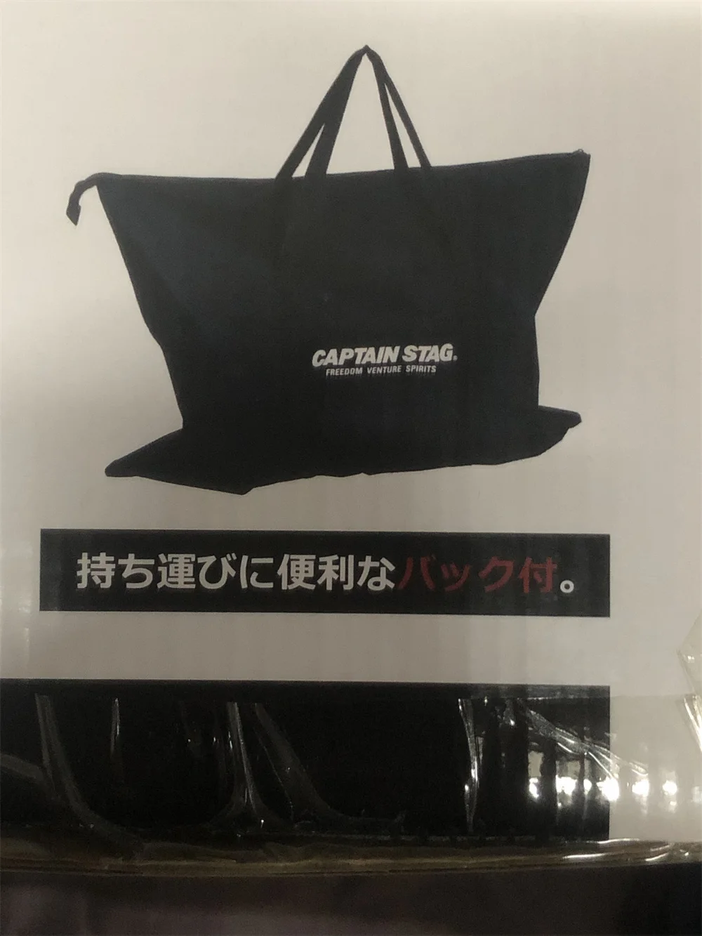 Jianyi KAMADO Stove Outdoor portable camping boiler Foldable BBQ Grill fire pit stove