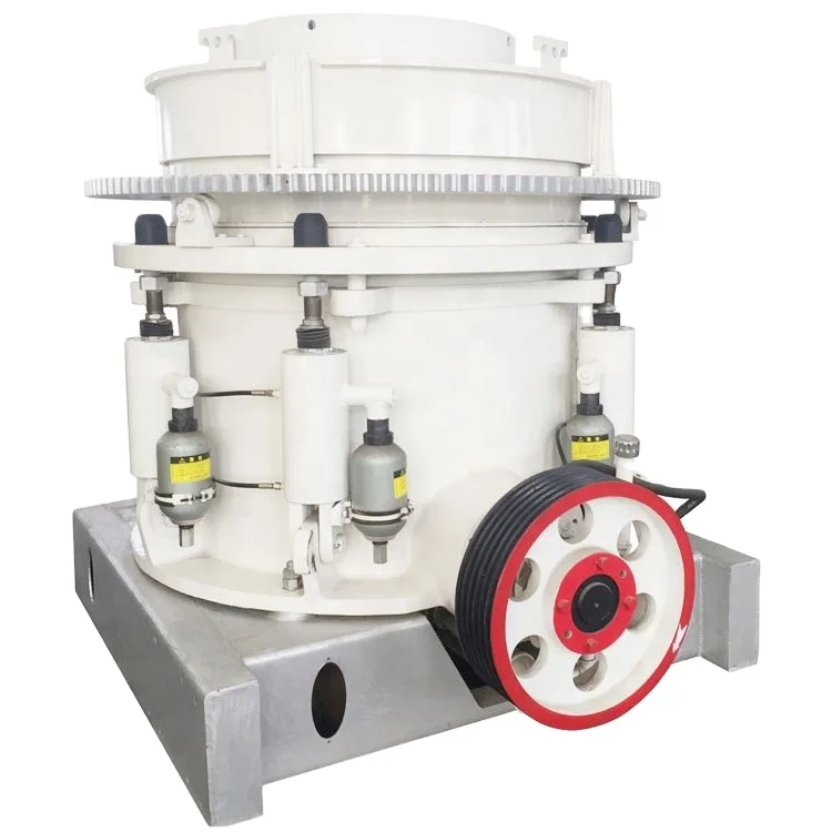 Pinion For Cone Crusher Replacement Parts Mine Video Used Hp300 Part Bowl Mantle Of Price Bronze Bushing To